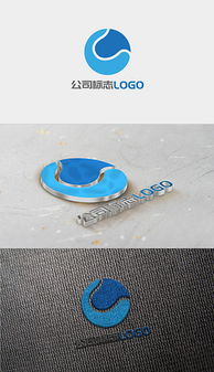 探索平面設(shè)計(jì)與3D創(chuàng)意 如何高效獲取精品素材與設(shè)計(jì)圖